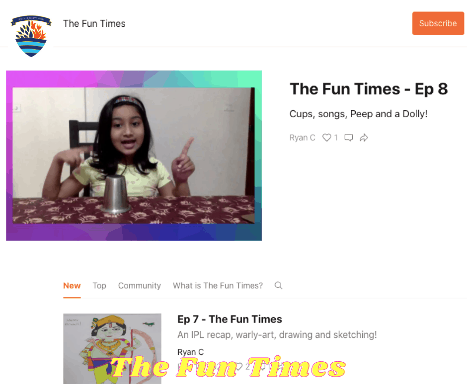 the-fun-times