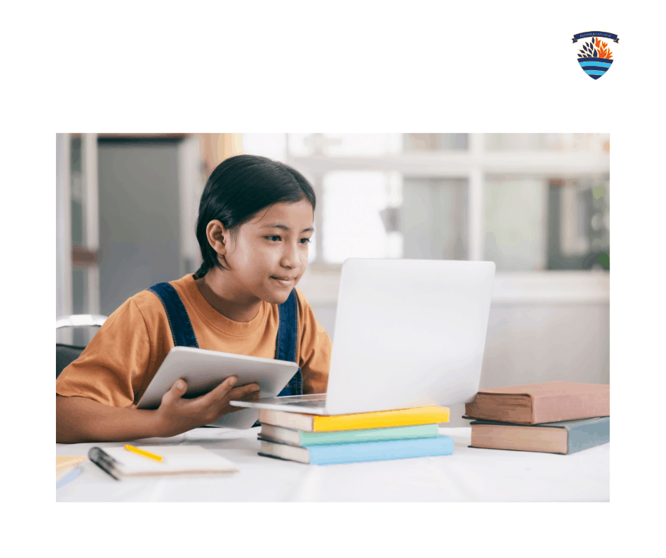 Dissecting the advantages and disadvantages of online learning Dissecting the advantages and disadvantages of online learning